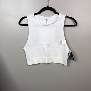 DSG Highneck Brami Sz XL